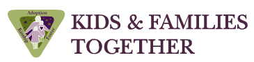 Kids & Families Together