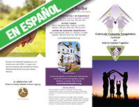 visitation-brochure-esp-thumb