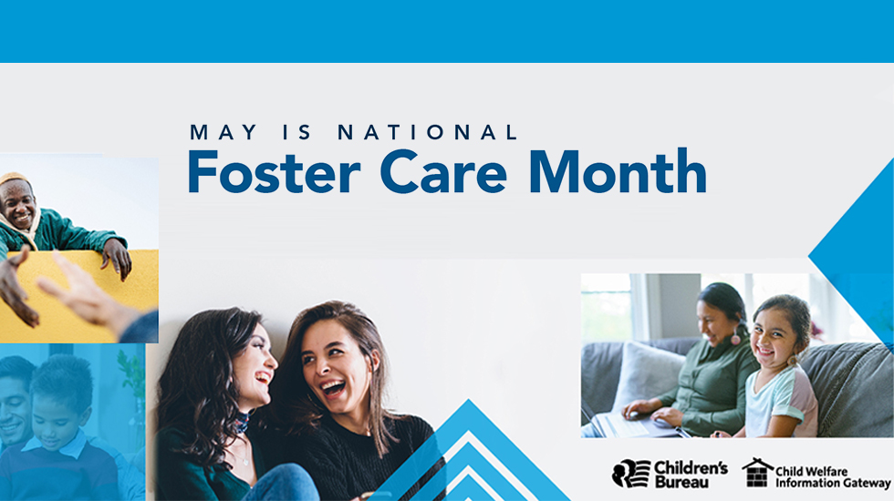 National Foster Care Month copy